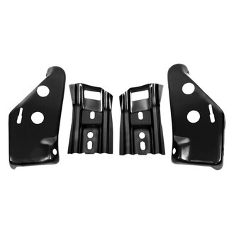 Dynacorn® - Rear Bumper Bracket