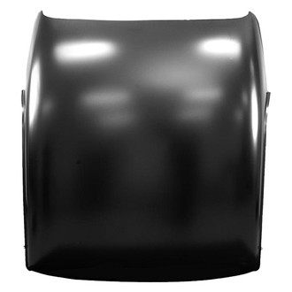 Dynacorn® - Roof Panel