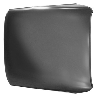 Dynacorn® - Roof Panel
