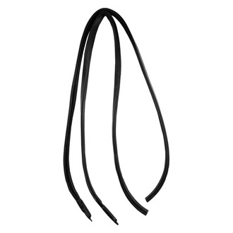 Dynacorn® - Roof Weatherstrip