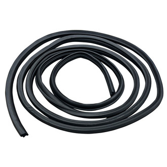 Dynacorn® - Trunk Weatherstrip