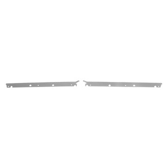 Dynacorn® - Roof Rail