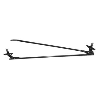 Dynacorn® - Windshield Wiper Transmission Arms