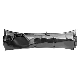 Dynacorn® - Lower Cowl Panel