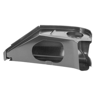 Dynacorn® - Passenger Side Cowl Shoulder Assembly