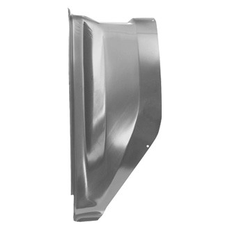 Dynacorn® - Outer Passenger Side Cowl Panel