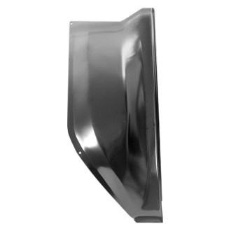 Dynacorn® - Outer Driver Side Cowl Panel