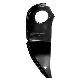 Dynacorn® - Inner Passenger Side Cowl Panel