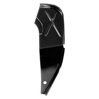 Dynacorn® - Inner Driver Side Cowl Panel