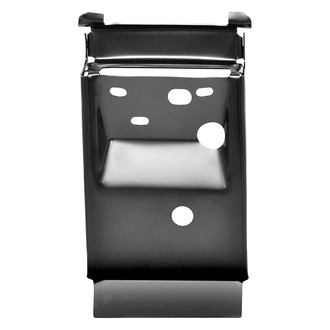 Dynacorn® - Center Tail Lamp Panel Brace