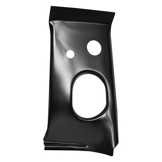 Dynacorn® - Inner Passenger Side Tail Lamp Panel Brace
