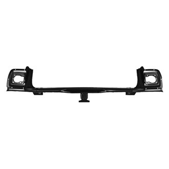 Dynacorn® - Tail Lamp Panel Assembly