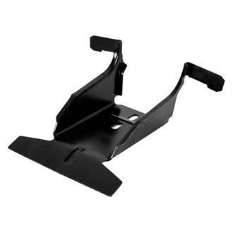 Dynacorn® - Trunk Lid Latch Catch