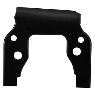 Dynacorn® - Passenger Side Tail Lamp Reinforcement