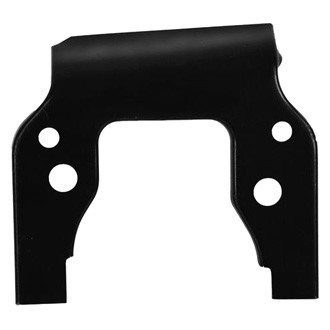 Dynacorn® - Driver Side Tail Lamp Reinforcement