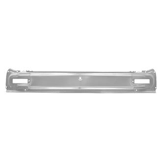 Dynacorn® - Tail Lamp Panel