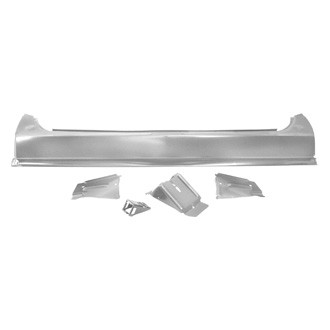 Dynacorn® - Tail Lamp Panel