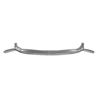 Dynacorn® - Tail Panel Brace