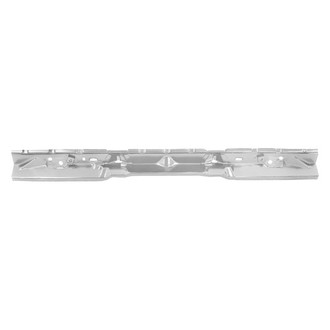 Dynacorn® - Rear Cross Rail