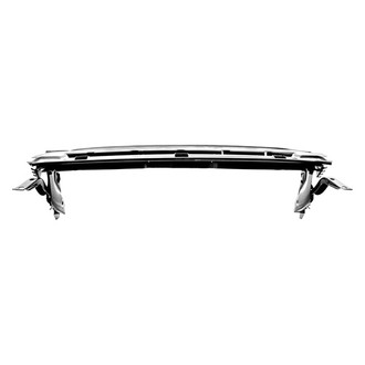 Dynacorn® - Torsion Bar Chassis