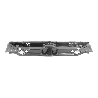 Dynacorn® - Trunk Cross Rail
