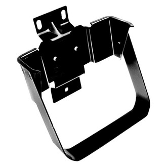 Dynacorn® - Washer Fluid Reservoir Bracket