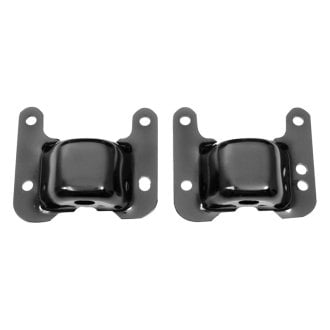 Dynacorn® - Engine Mount