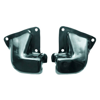 Dynacorn® - Chassis Frame Mount Kit