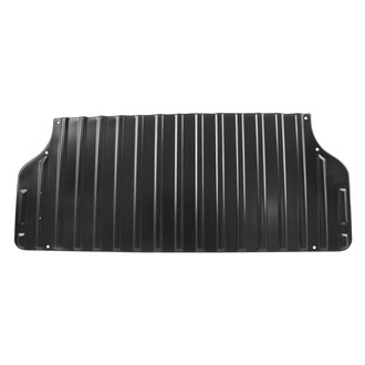 Dynacorn® - Tail Panel Brace
