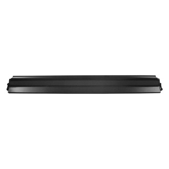Dynacorn® - Rear Back Window Panel