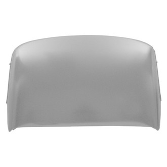 Dynacorn® - Roof Panel