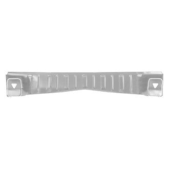 Dynacorn® - Divider Panel