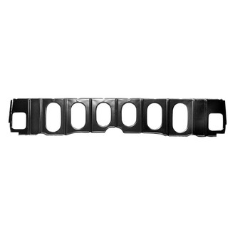 Dynacorn® - Bed Lift Panel Support