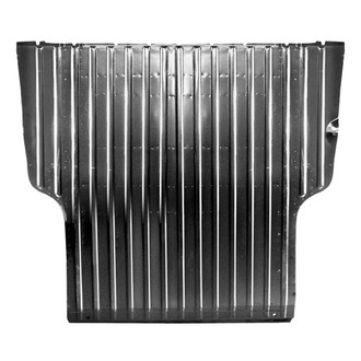 Dynacorn® - Trunk Bed Panel