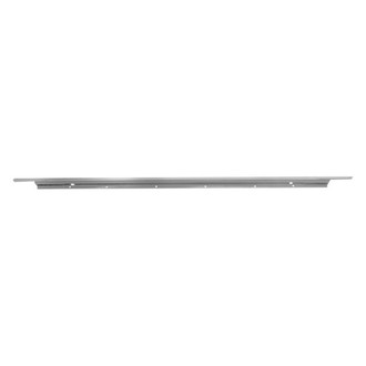 Dynacorn® - Trunk Cross Rail