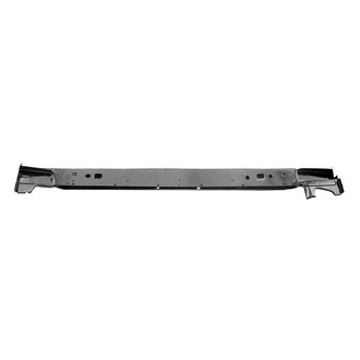 Dynacorn® - Bed Cross Sill
