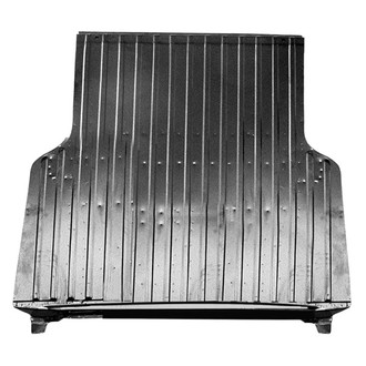 Dynacorn® - Bed Panel