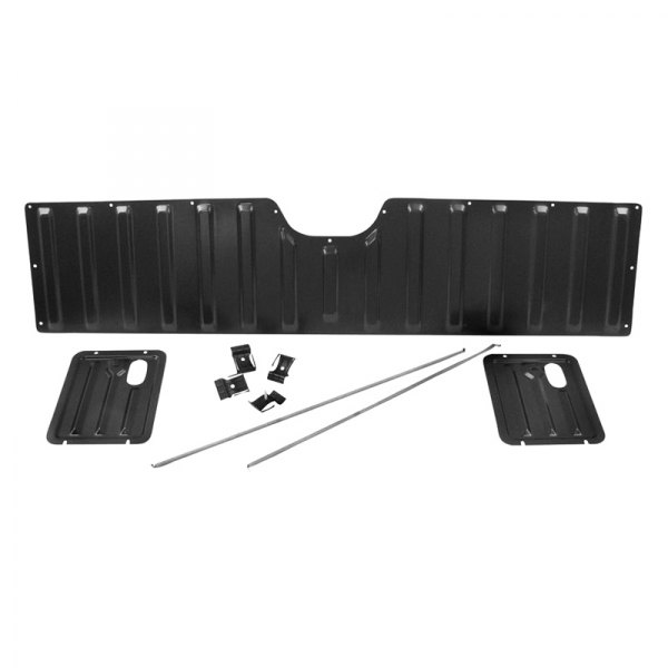 Dynacorn® - Inner Tailgate Panel Set