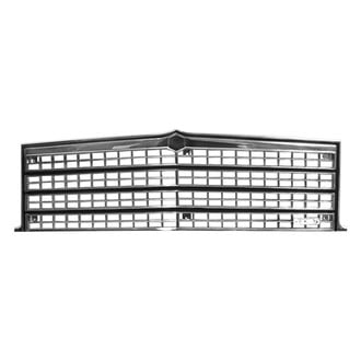 Dynacorn® - Grille