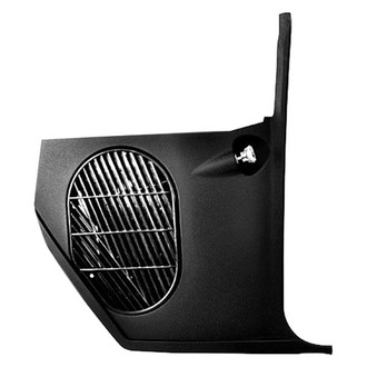 Dynacorn® - Passenger Side Kick Panel