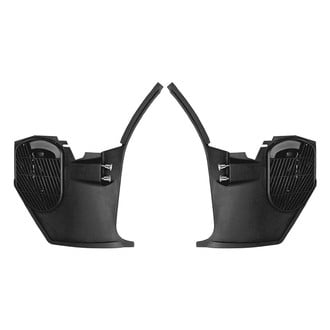 Dynacorn® - Kick Panel