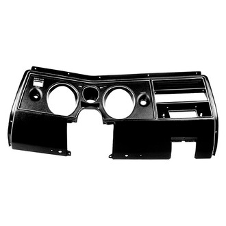 Dynacorn® - Instrument Panel Cover