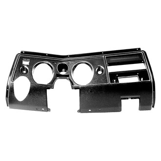Dynacorn® - Instrument Panel Cover