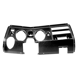Dynacorn® - Instrument Panel Cover