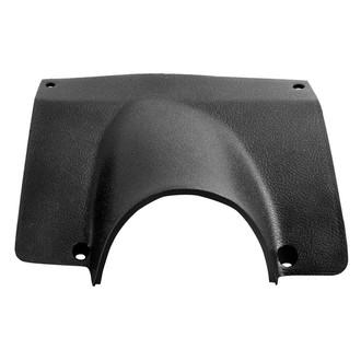 Dynacorn® - Steering Column Cover