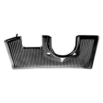 Dynacorn® - Floor Trim Panel