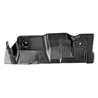 Dynacorn® - Floor Trim Panel
