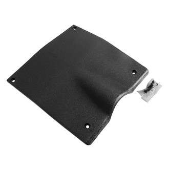 Dynacorn® - Steering Column Cover