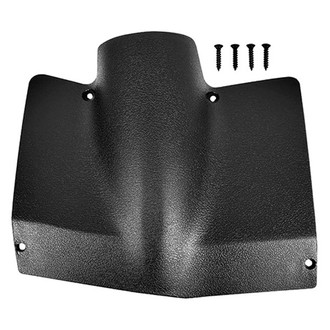 Dynacorn® - Steering Column Cover