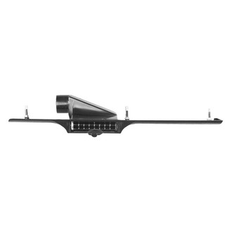 Dynacorn® - Heater Air Plenum